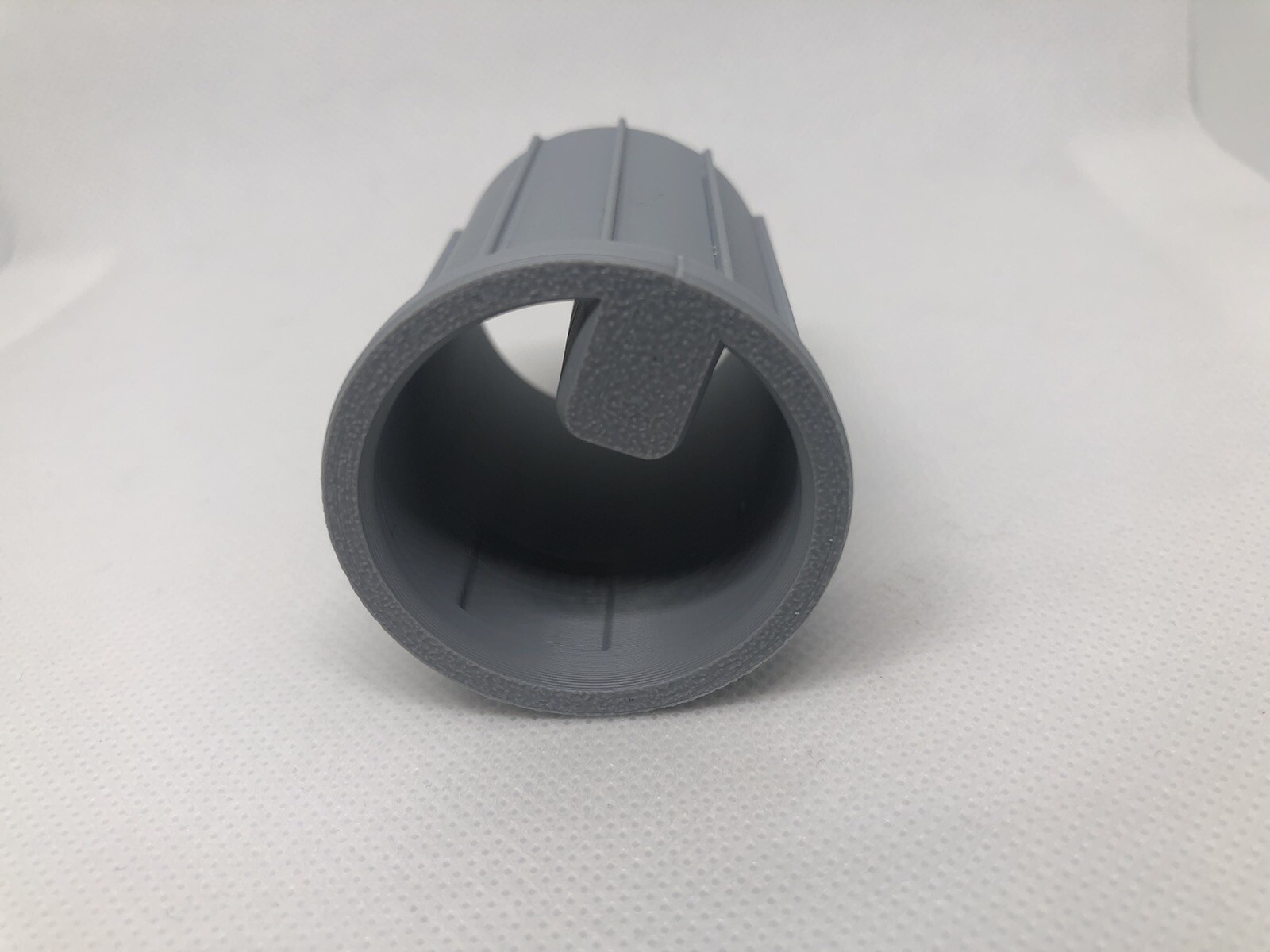 Starlink Satellite Mount Adapter for Harbor Freight 20’ Telescoping Flag Pole ⭐️ eBay