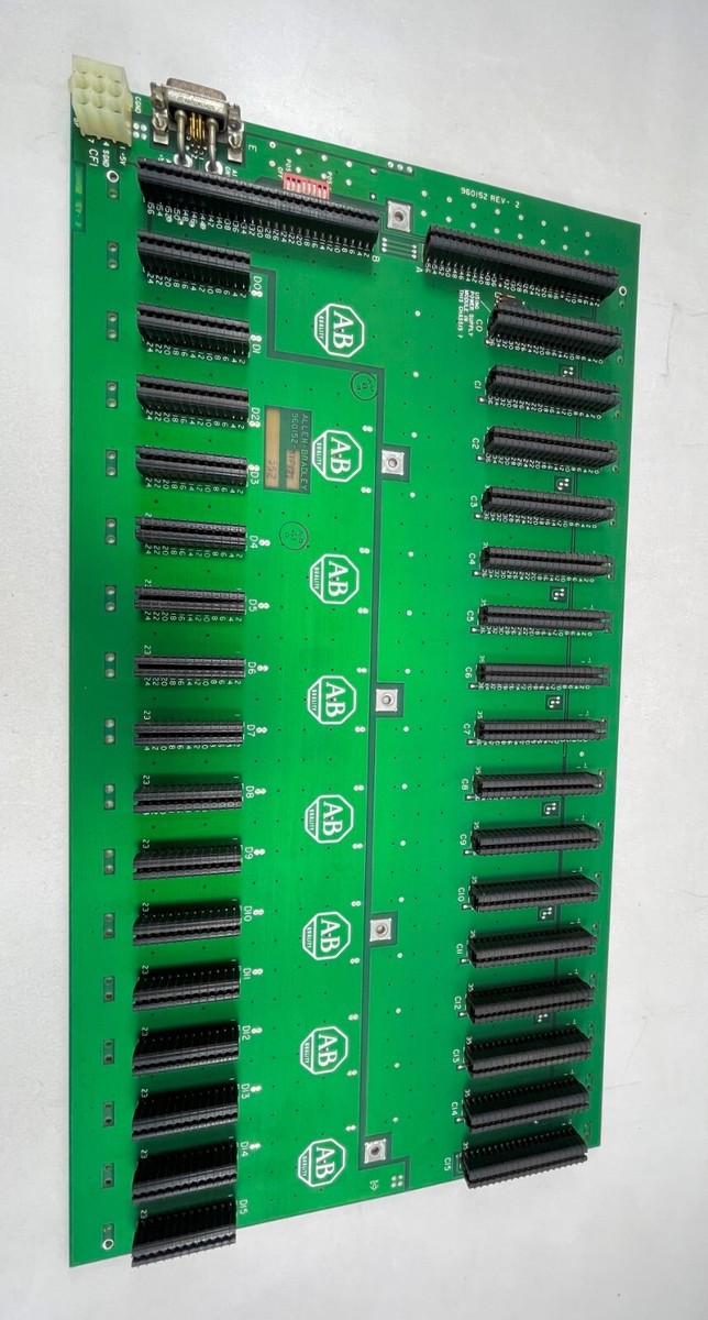 S-0171専用9344 TEKTON 1/4 in. Metric Pin in Hex Security Bit Set with Rail