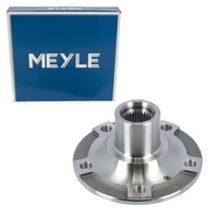 Meyle Radnabe FüR BMW 5Er F10 F11 F07 6Er F12 F13 F06 7Er F01-04 Vorne O. Hinten