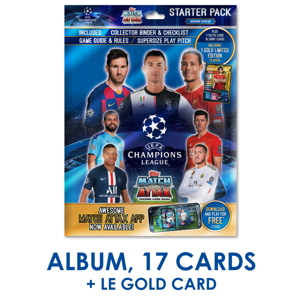 コンプリートセット 104枚 Panini Champions League コンプリート