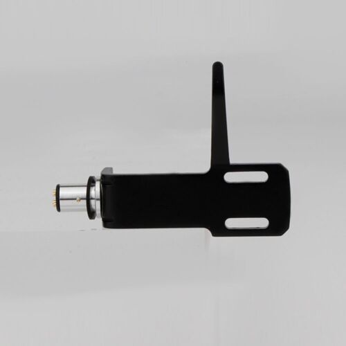 Plattenspieler Kopfschalenhalterung LP Phonokatrone Phonograph Ersatz mit 4 Drähten - Bild 18 von 24