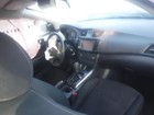 Picture 4 of 8