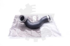 Turbo Mercedes CLASSE CLC