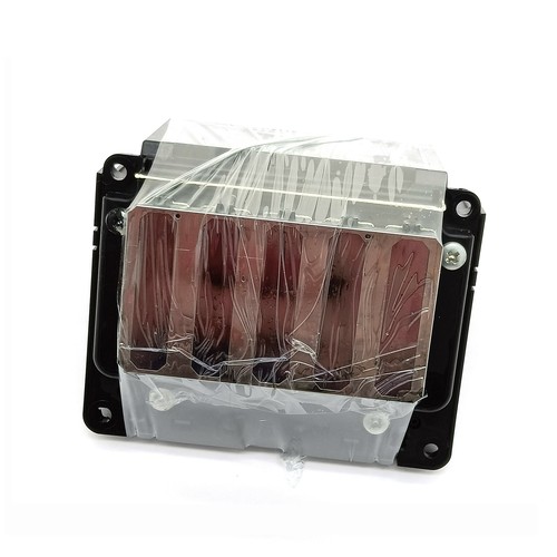 Print Head F198060 F198000 Fits For Epson Stylus Pro 4910 4900 SureColor P5000 - Picture 4 of 8