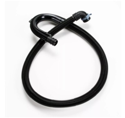 #ad W11244231 : Whirlpool Washer Drain Hose FSP Genuine OEM $21.48