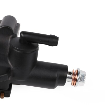 Brake Master Cylinder Pump Lever For Kawasaki Ninja ZX-6R/RR ZX600