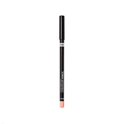 THE SAEM Cover Perfection Concealer Pencil Salmon Beige 2g - FREE SHIPPING