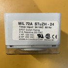 Foto 2 di 4