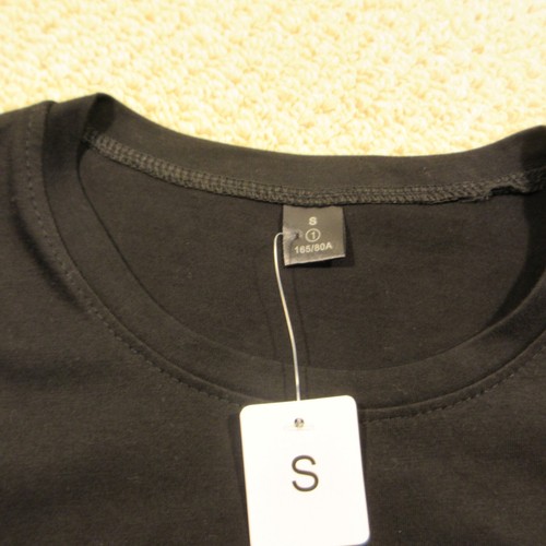Adult small JO Jo tshirt. (z-11-16-3-1) - Picture 2 of 3