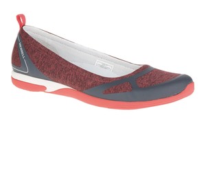 merrell ballet