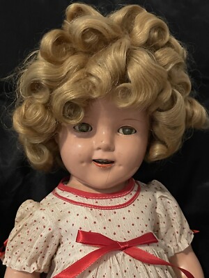 貴重　Shirley Temple Dolls and Collectibles il_fullxfull.6071274078_8jsu.jpg