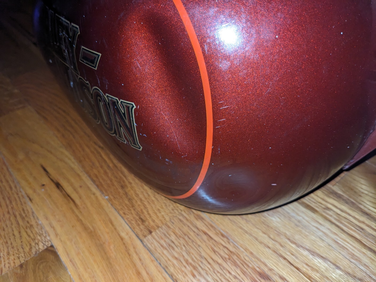 FXLR gas fuel tank Red Harley FXR Low Rider FXRP FXRT FXRD FXRS FXRC eBay