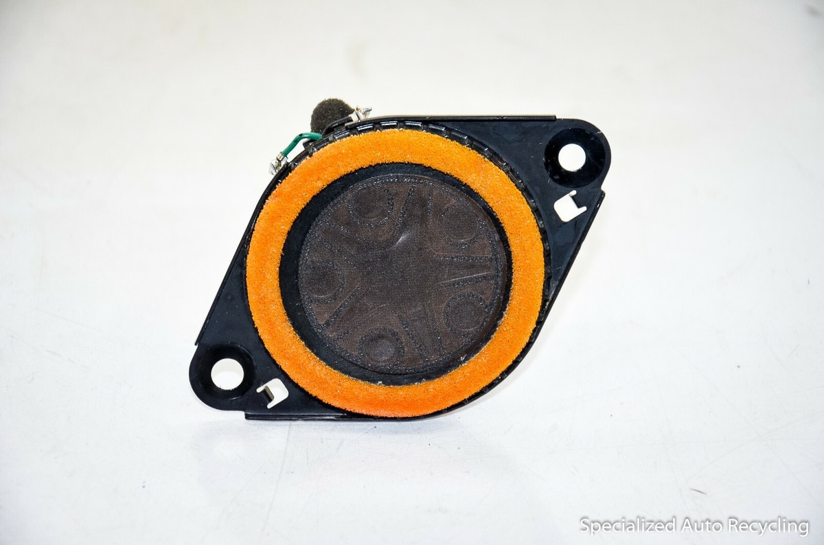 ノア　③ TOYOTA Genuine Door Outer Handle Assy ALPHARD NOAH VOXY 69230