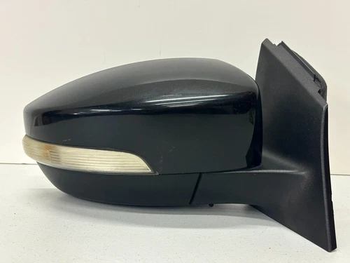 Ford Focus 2015-2018 Right Passenger Side View Door Mirror UH