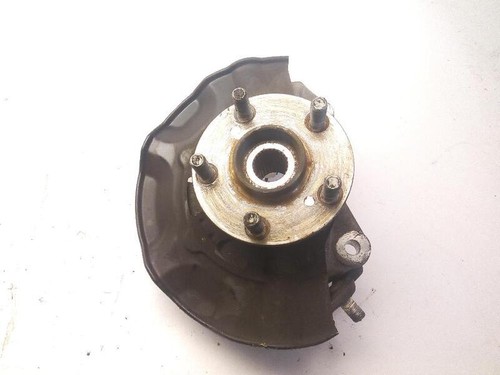 4320147010 achsschenkel vorne rechts für TOYOTA PRIUS FASTBACK ( W2 ) 22235527