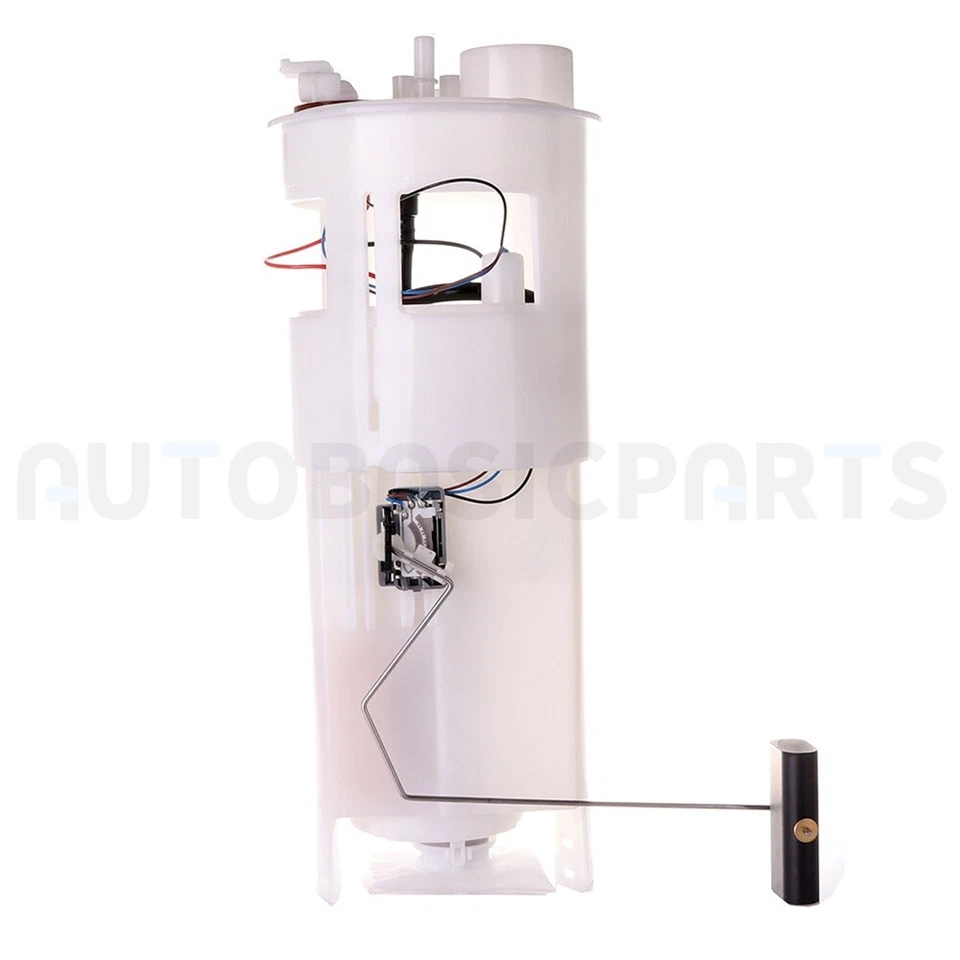 For 1991-1993 Dodge D150 D250 D350 W150 W250 Fuel Pump Module Assembly - Image 2 of 4