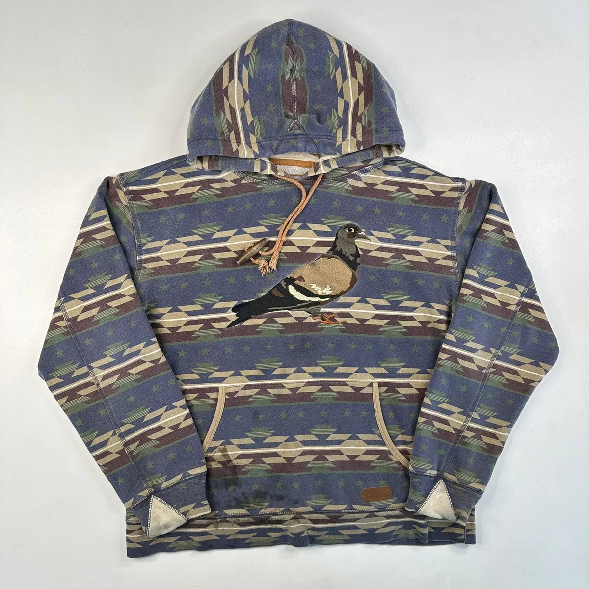 Aztec sweatshirts sale