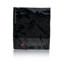 Goldwell Chemical Apron Model No. 244701ST