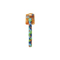 Chuckit! Recycled Ultra Fetch Stick Hund 28Cm Spiele Apportieren Spielzeug Hunde
