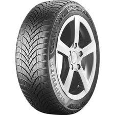 REIFEN WINTERREIFEN SEMPERIT SPEED GRIP 5 XL 225 40 R 18 92 V  