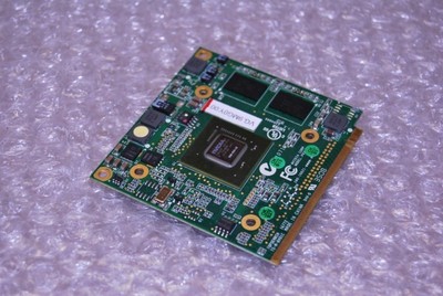Acer Aspire 7730 7730G 7730ZG Video Card VGA Board Nvidia Card VG.9MG0Y.002