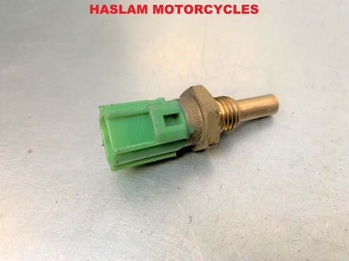 suzuki gsxr600 gsxr750 air temperature sensor 1365061B00000 k4 k5 2004 2005