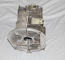 New As41 Magnesium Bare Engine Case 85.5mm Fits Type1 Type2 Type3 Ghia Thing New As41 Magnesium Bare Engine Case 85.5mm Fits Type1 Type2 Type3 Ghia Thing
