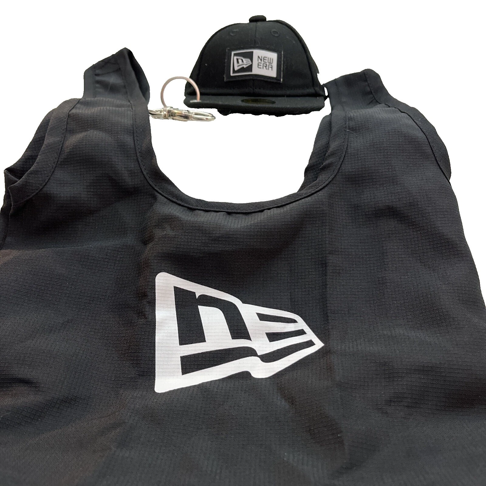 Poliéster para hombre New Era