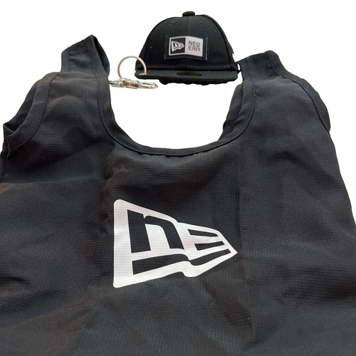 F.C.R.B.(F.C.Real Bristol)◇キャップ/S/ポリエステル/BLK/ブラック