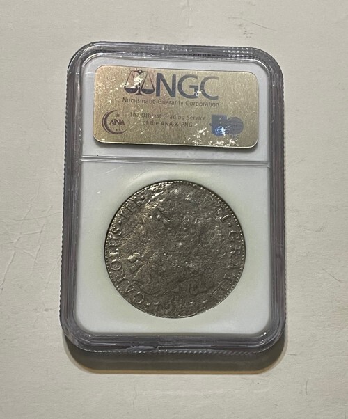 Picture 4 of 4