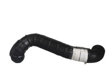 Filtre à air Lancia PRISMA