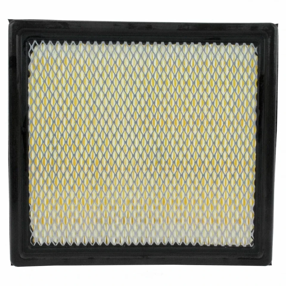 Filtro de aire FA1773A Motorcraft para Ford Mustang 2005-2010 Foto 2 de 3