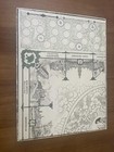 Picture 6 of 6