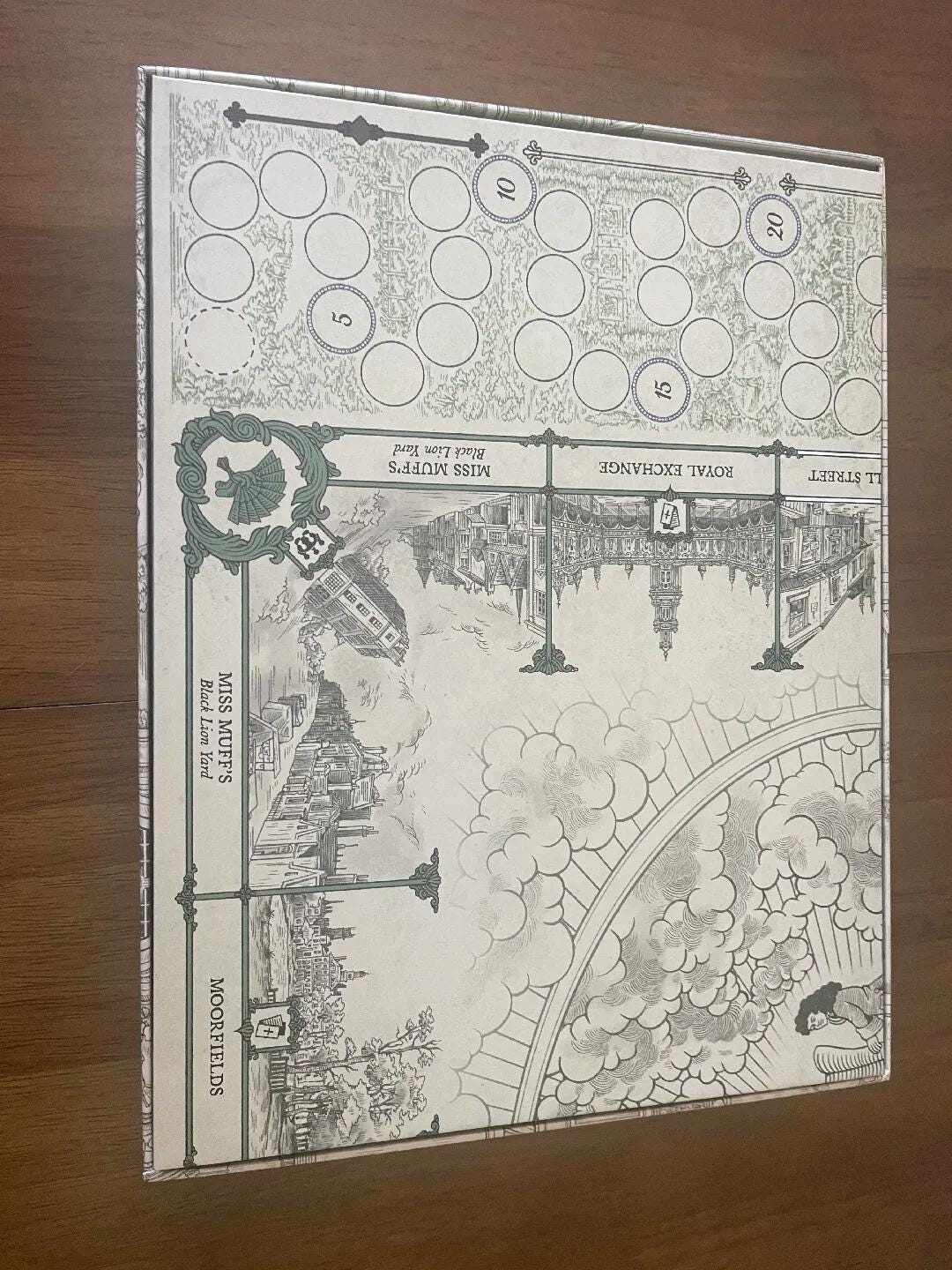 Picture 6 of 6