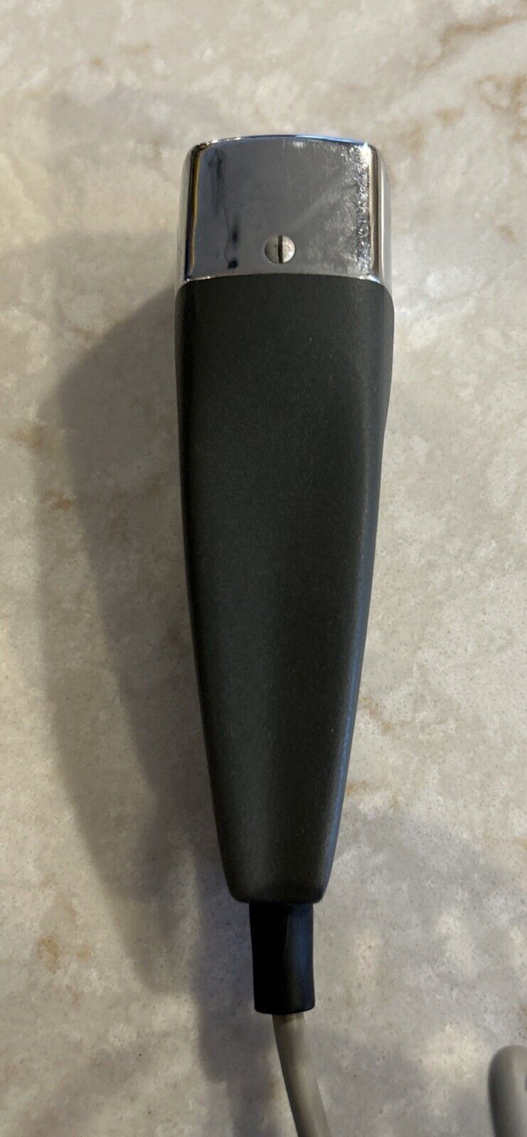 Foto 5 di 8