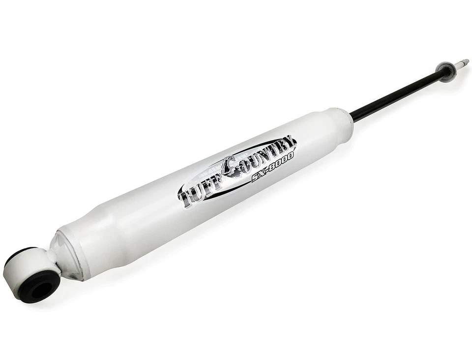 Tuff Country 61302 SX8000 Nitro Gas Performance Shock Absorber 4WD - Imagem 2 de 3