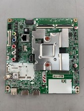 LG Main Board EAX69083603 1