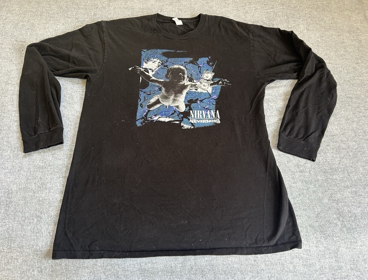 【KOOLOSET】Vintage Dirty Nirvana Long Sleeve s-l1200.jpg