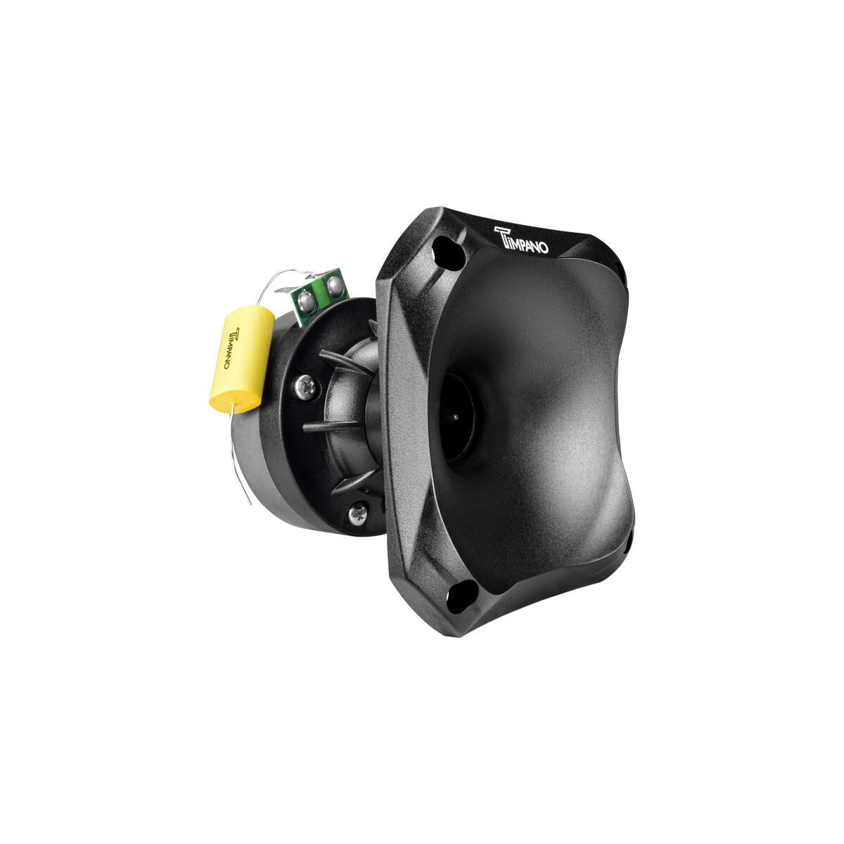 タブラ 高音 Pro Series 1