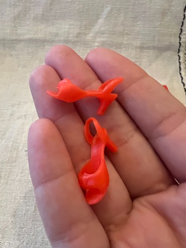 1979 Starr and Friends Deluxe Fashion Clothes and Accessories- RARE HTF - Picture 58 of 67