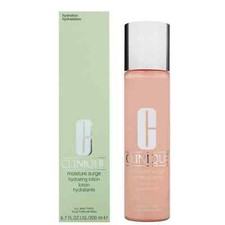 Clinique Moisture Surge Hydrating Lotion 6.7 Oz/200ml Large Size New in Box