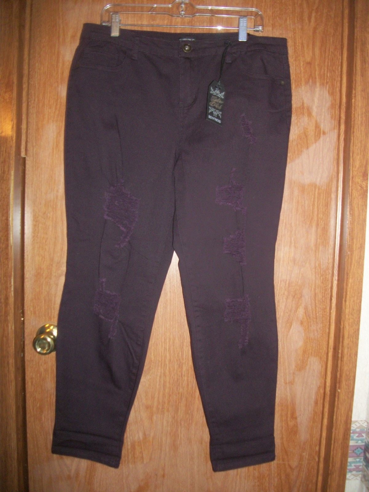 Купить NWT SILVER CRUSH MAROON 