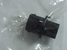 "NEU" Blinker Glülampe 12V/16W Opel Astra G / Zafira A (für Xenon Scheinwerfer)