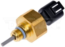 Intake Air Temp/Pressure Sensor 904-7142 CUMMINS 4921473