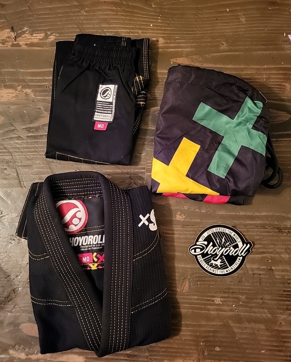 Shoyoroll Batch 30 Like Cheese Alpha School Boyz - Size M0 - Kids 