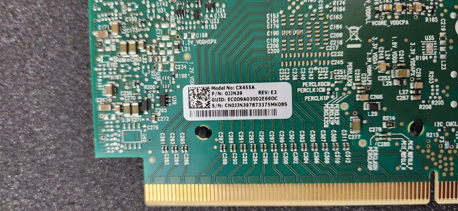 Picture 4 of 6