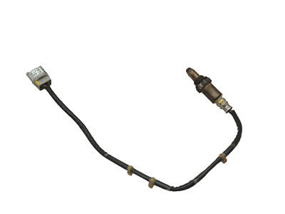 Mazda CX-5 2.2d Lambdasonde Oxygen O2 Sensor SH01-18-8G1 SH01188G1
