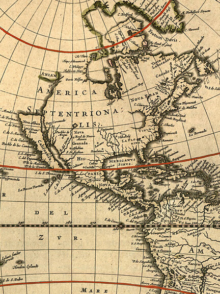 Mappa Di Blois Da Civitates Orbis Terrarum | Stampa D'arte - Foto 5