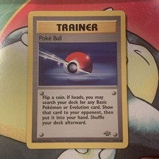 Image for Poke Ball