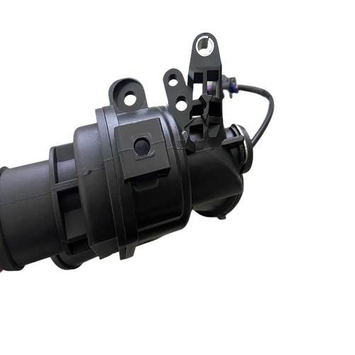 New Thermostat For Land Rover Range Rover Sport 2015-2012 LR062498 LR117568 3.0L - Picture 4 of 10